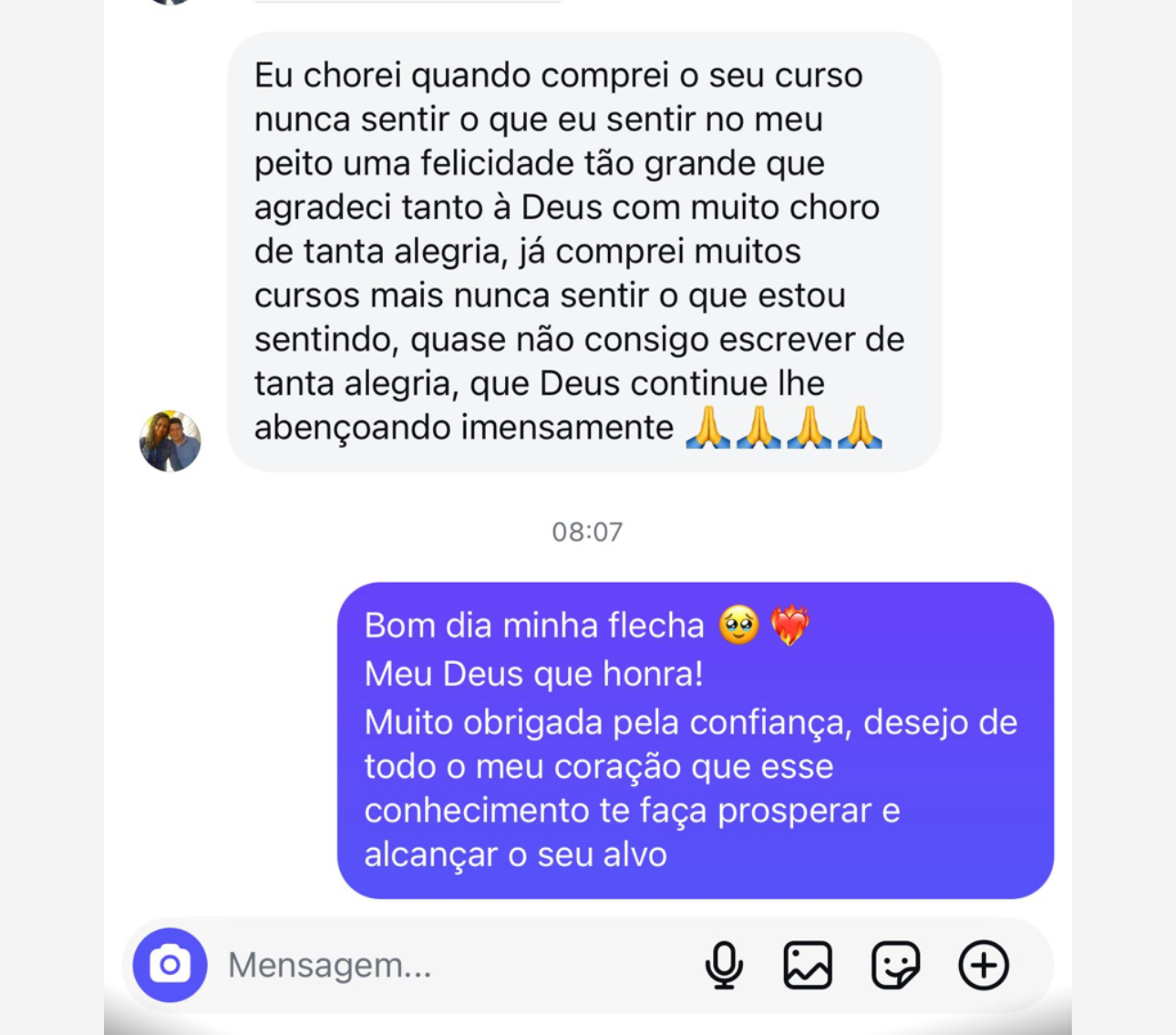 Captura de Tela 2025-08-29 à(s) 11.17.09