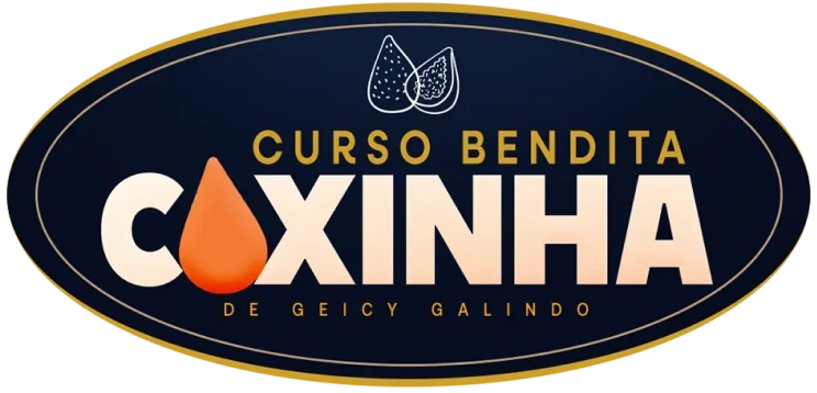 curso_bendita_coxinha