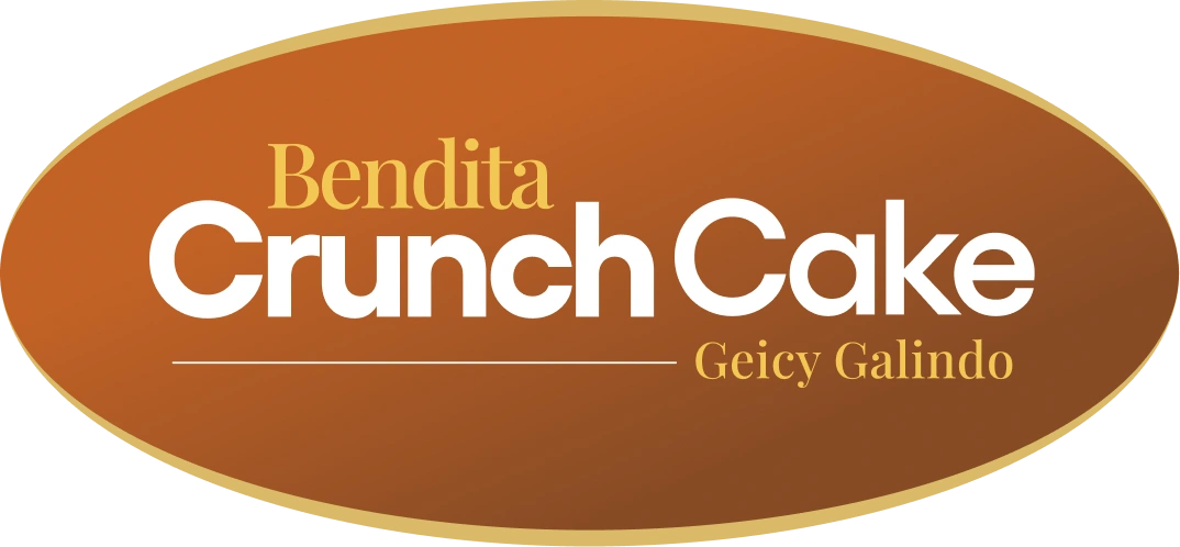 logo_crunch_cake
