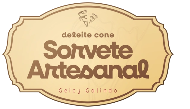 logo_deleite_cone_sorvete