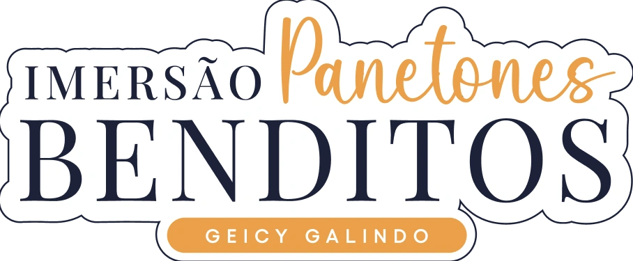 logo_imersao_panetones