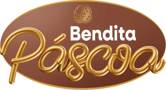 logo_bendita_p_scoa_1